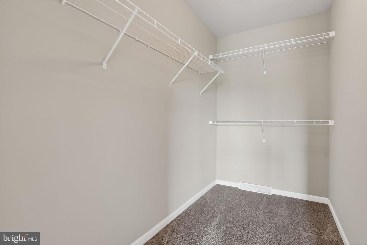 18 Copperwood Lane photo 23