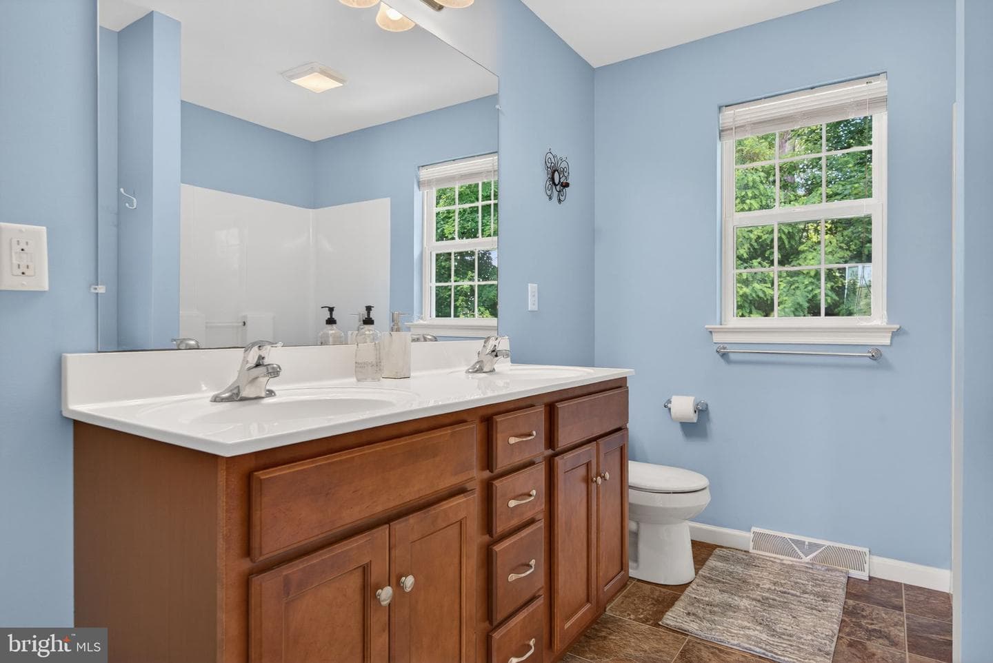 18 Copperwood Lane photo 24