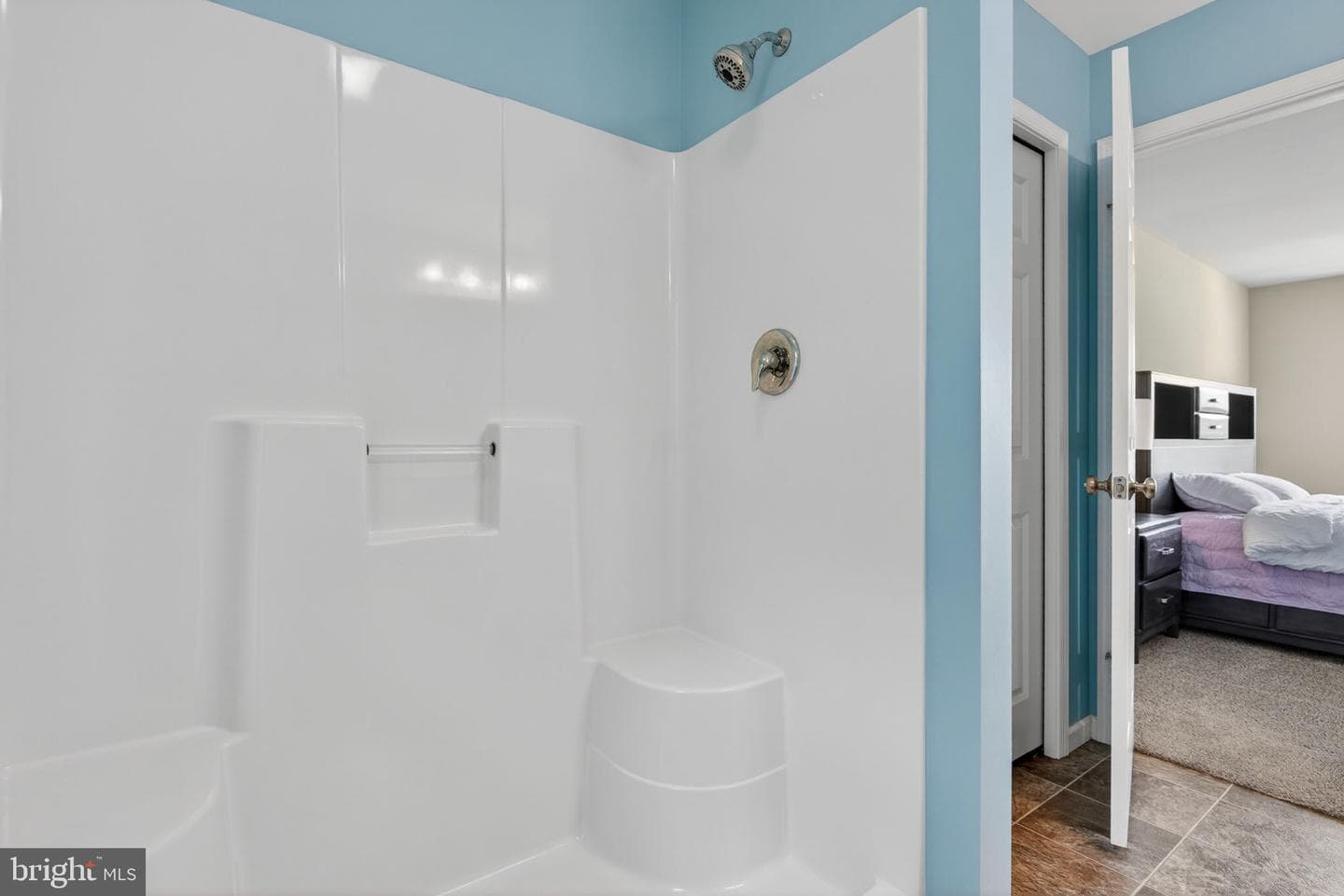 18 Copperwood Lane photo 25