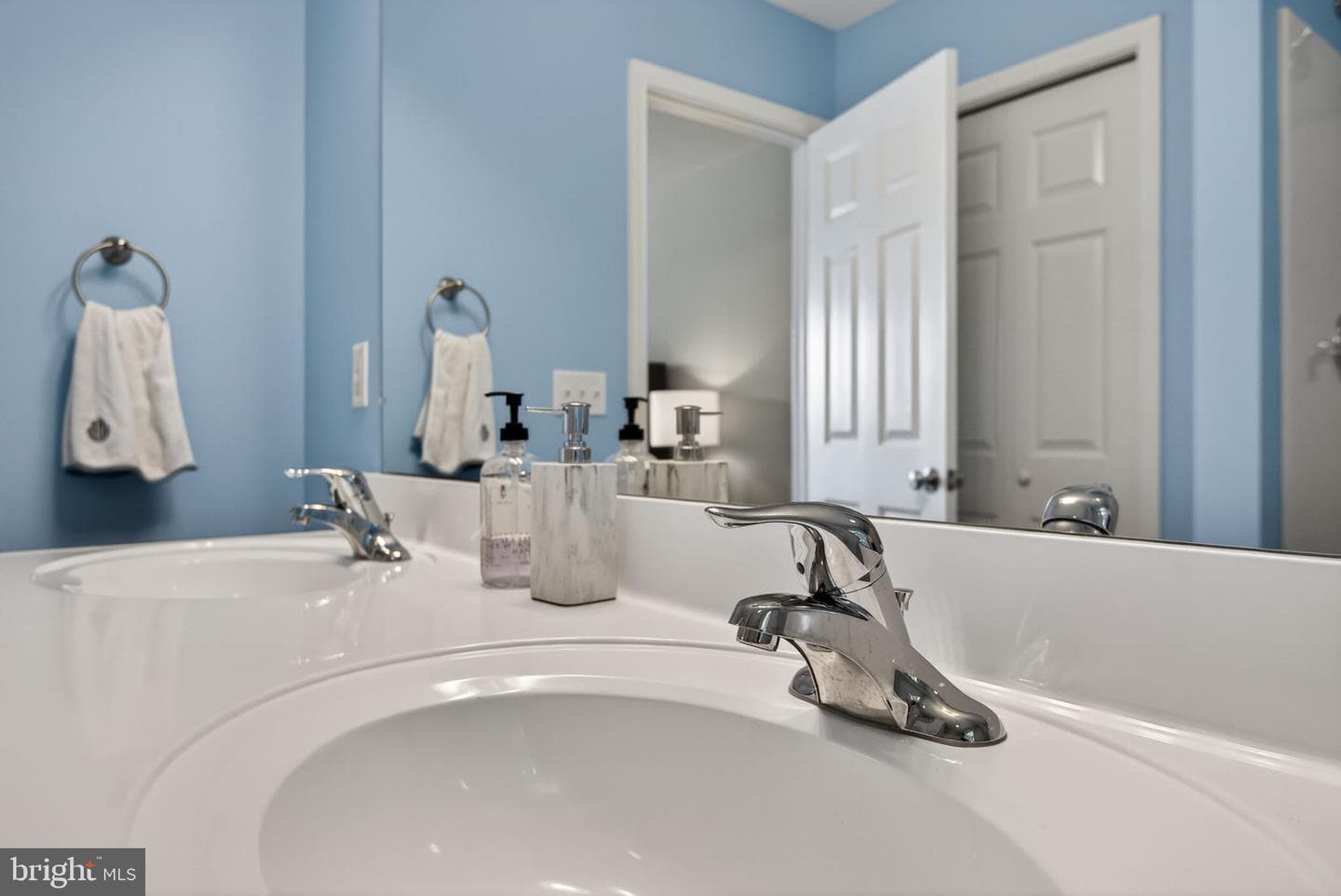 18 Copperwood Lane photo 26
