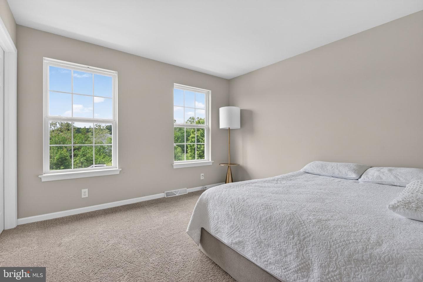 18 Copperwood Lane photo 29