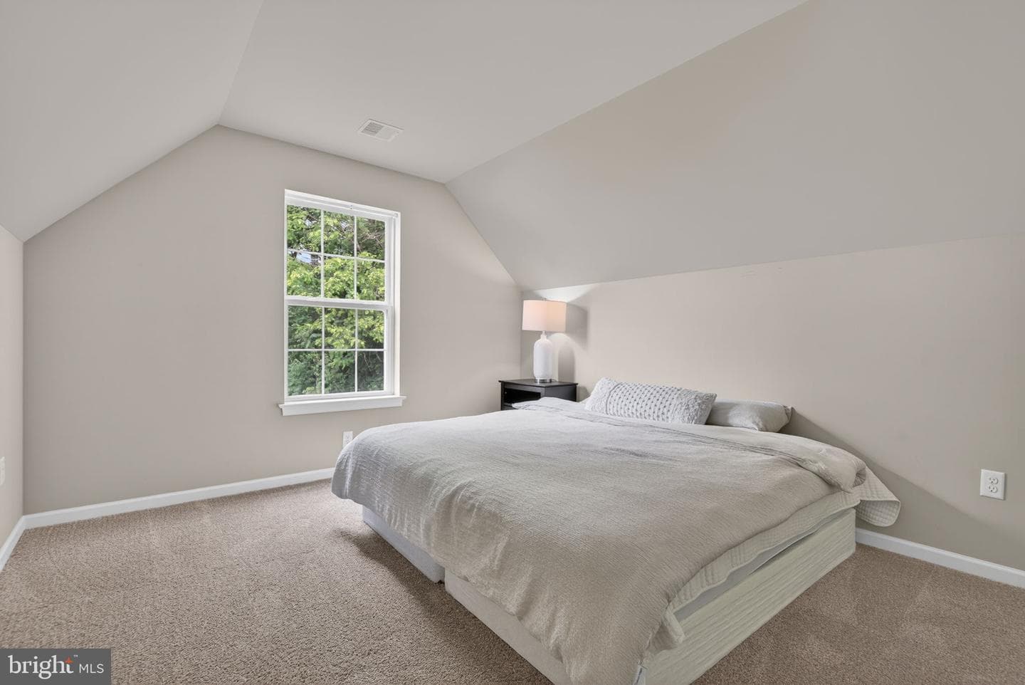 18 Copperwood Lane photo 31