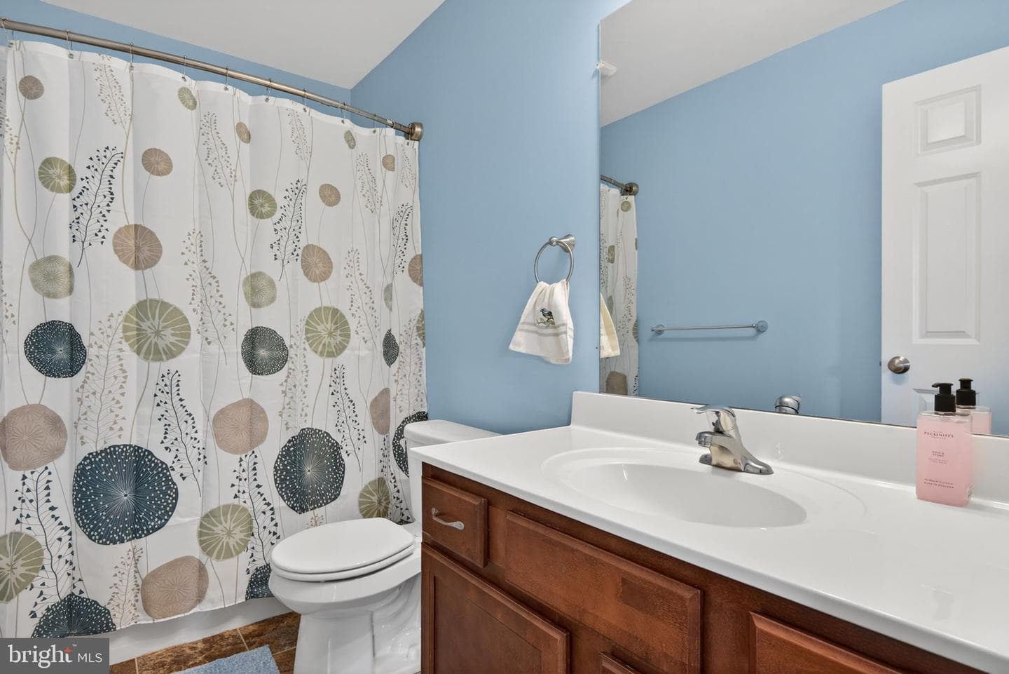 18 Copperwood Lane photo 32
