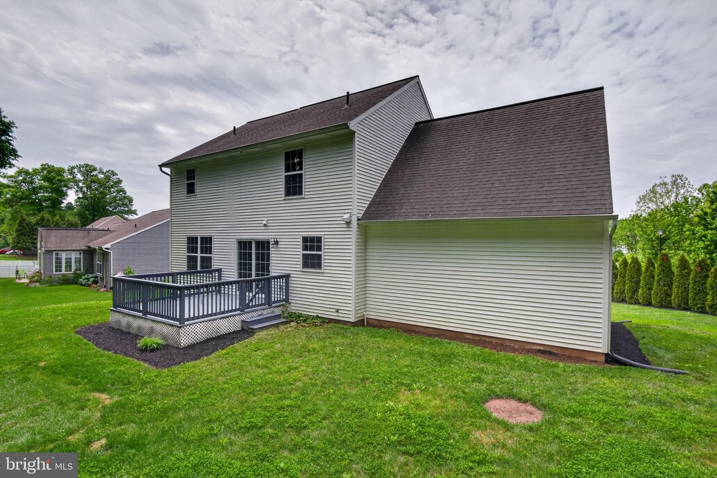 18 Copperwood Lane photo 37