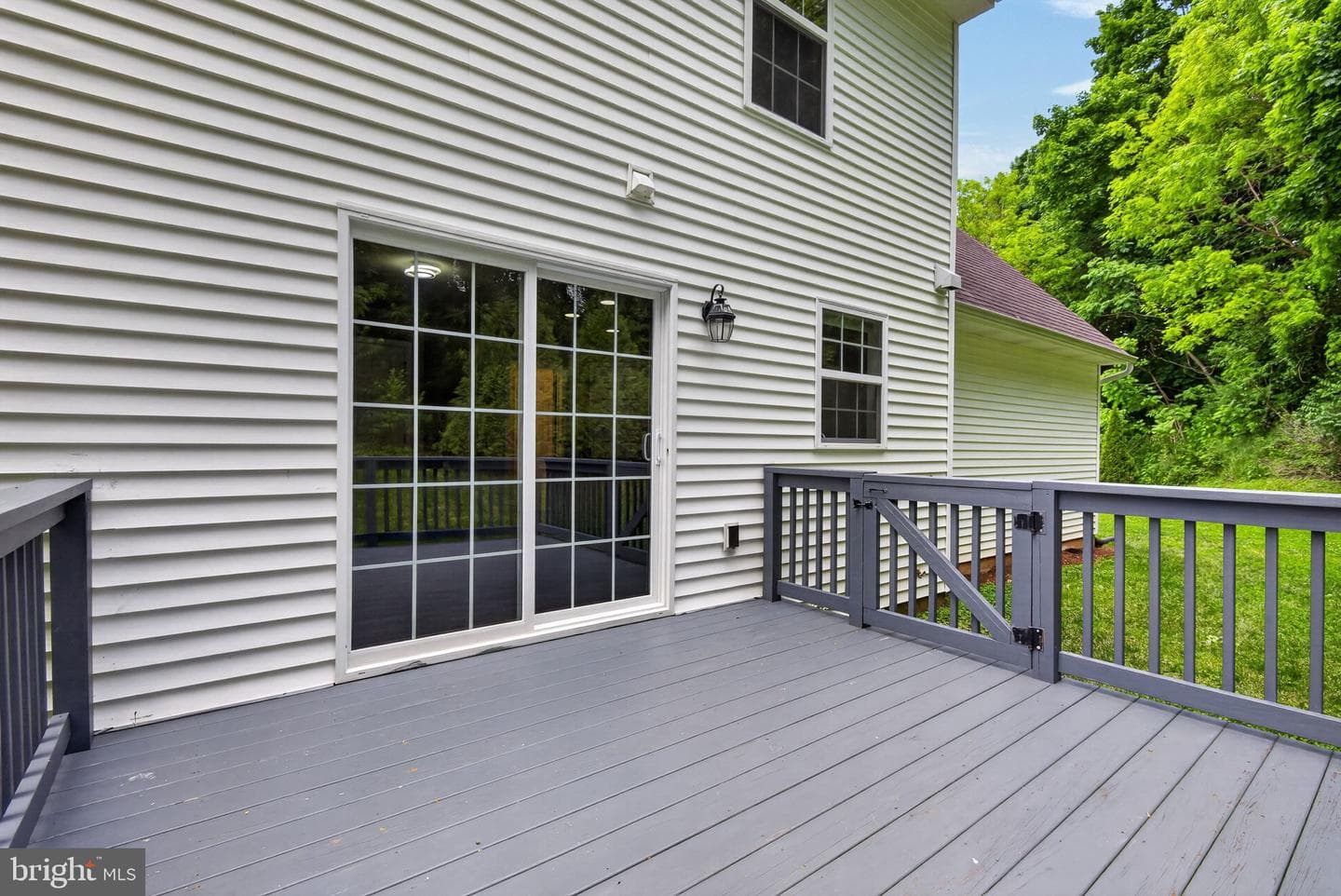 18 Copperwood Lane photo 38