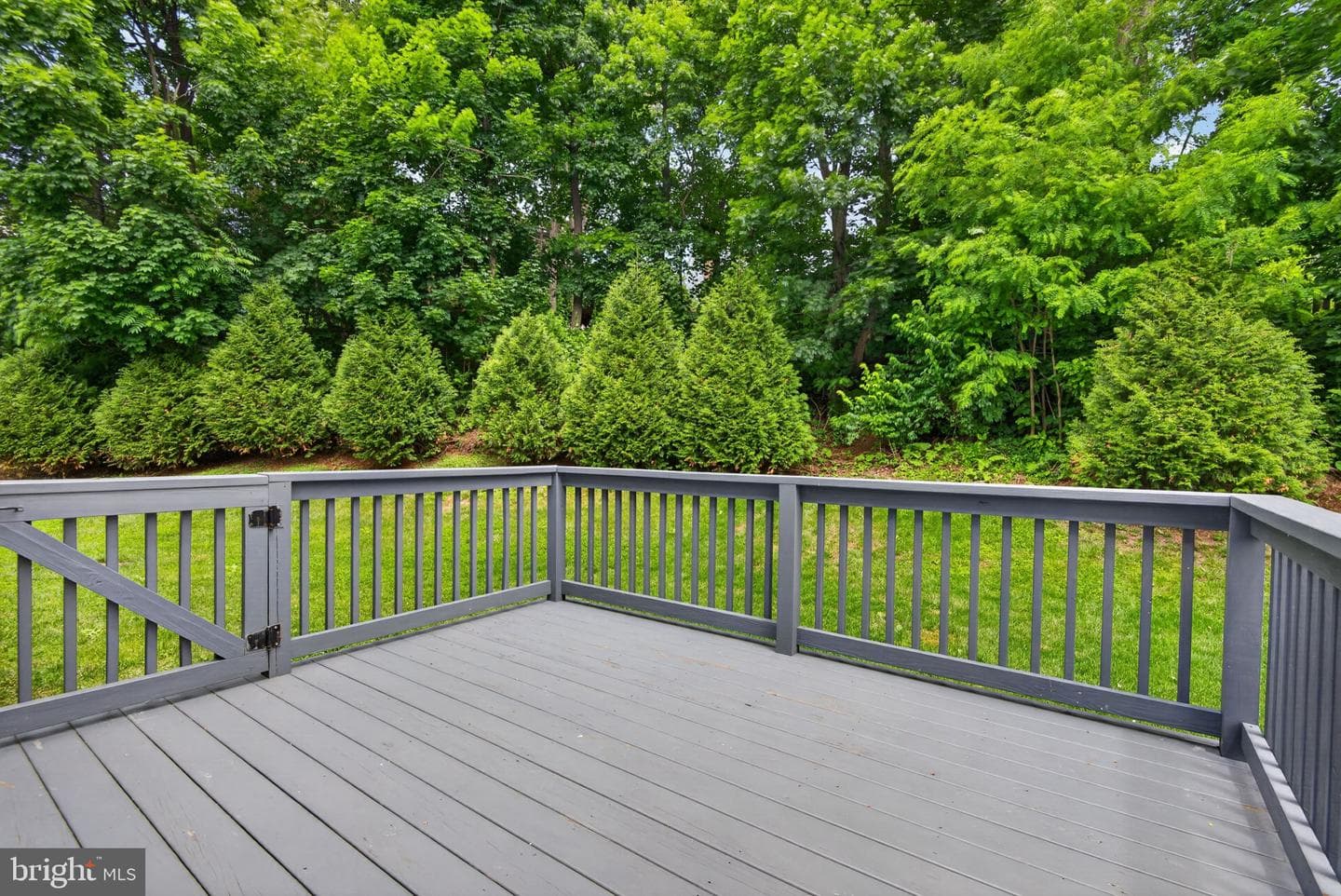 18 Copperwood Lane photo 39