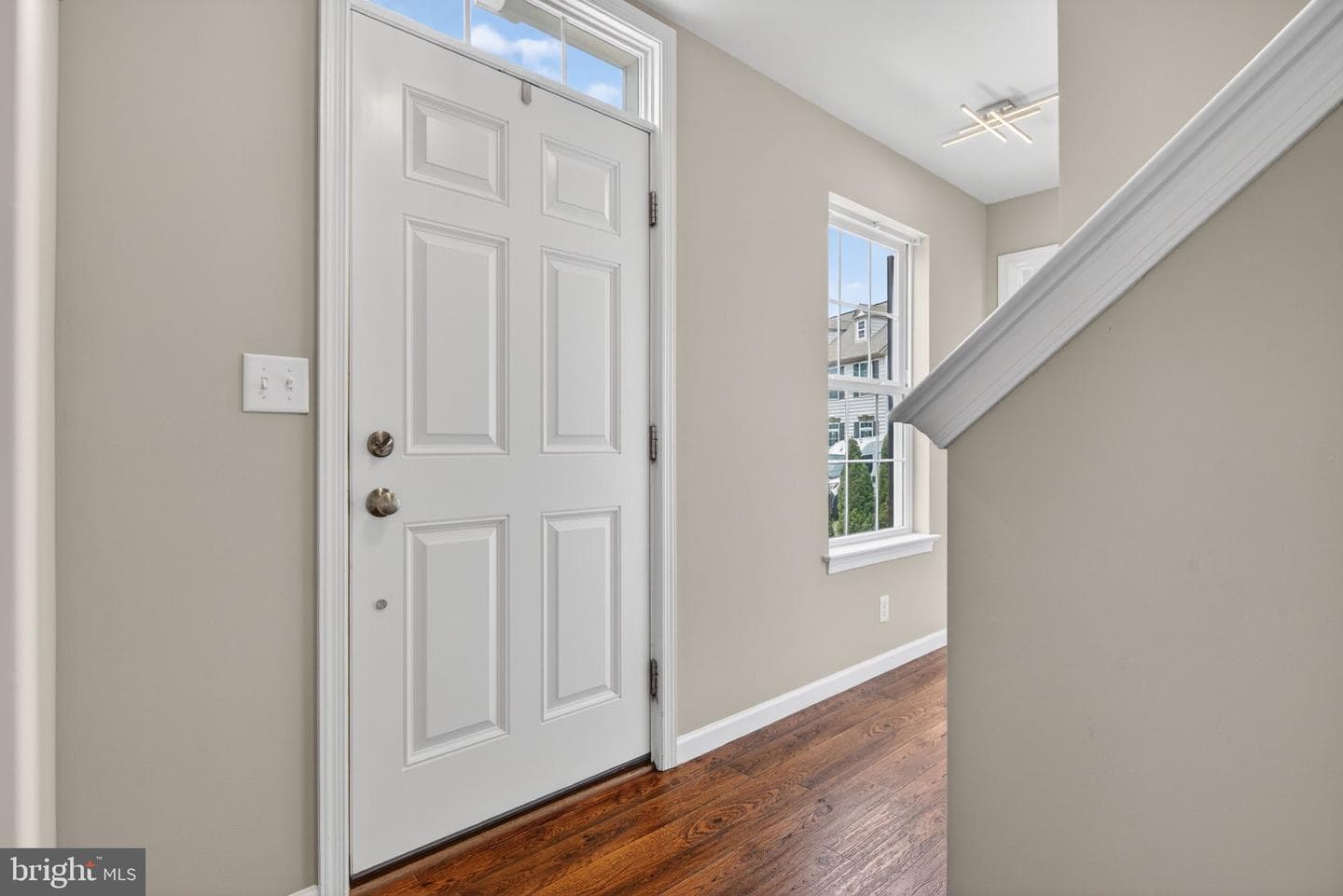 18 Copperwood Lane photo 4