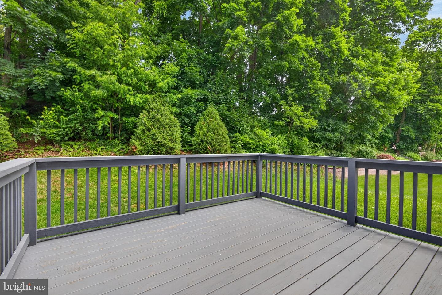 18 Copperwood Lane photo 40
