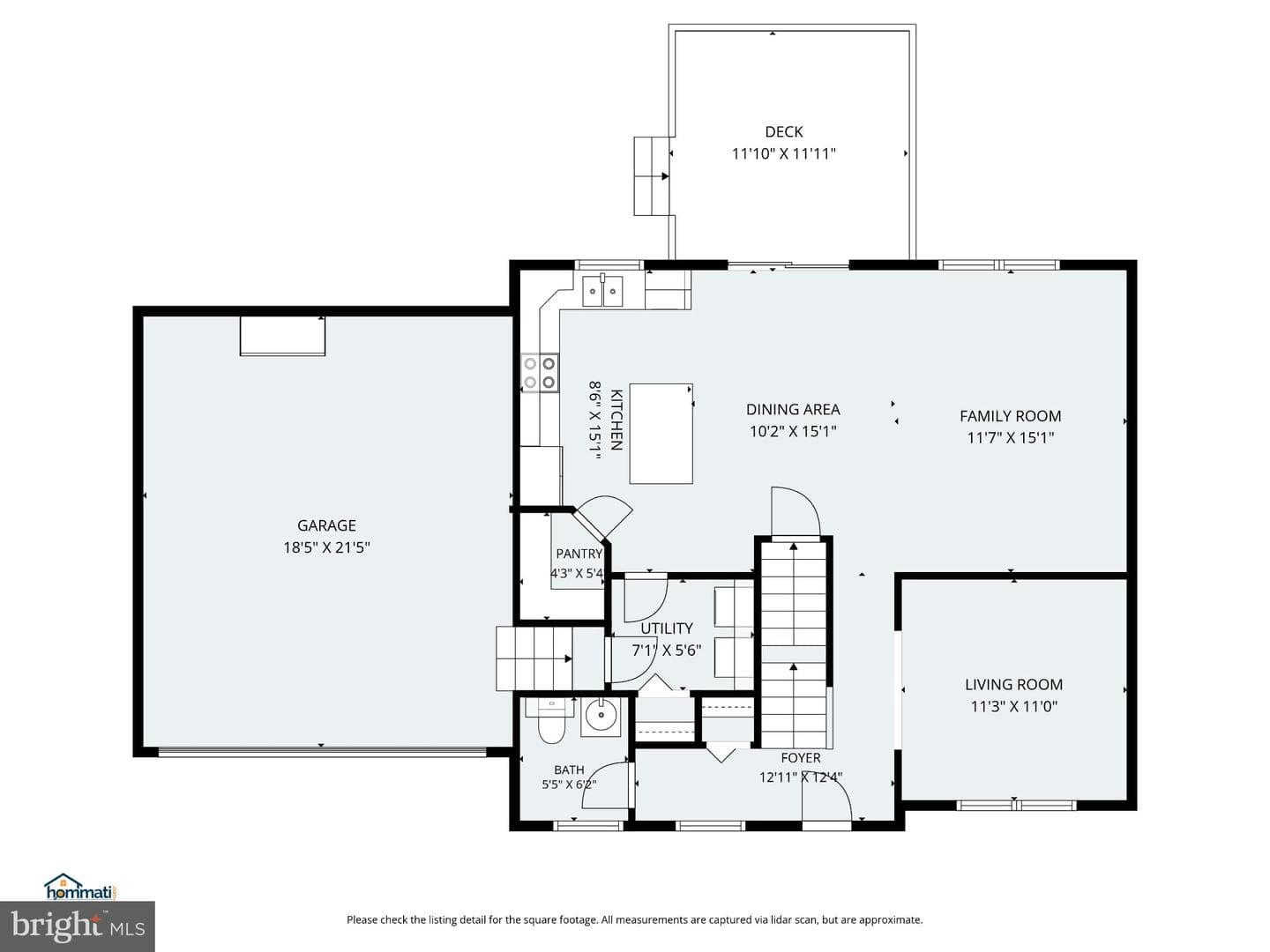 18 Copperwood Lane photo 41