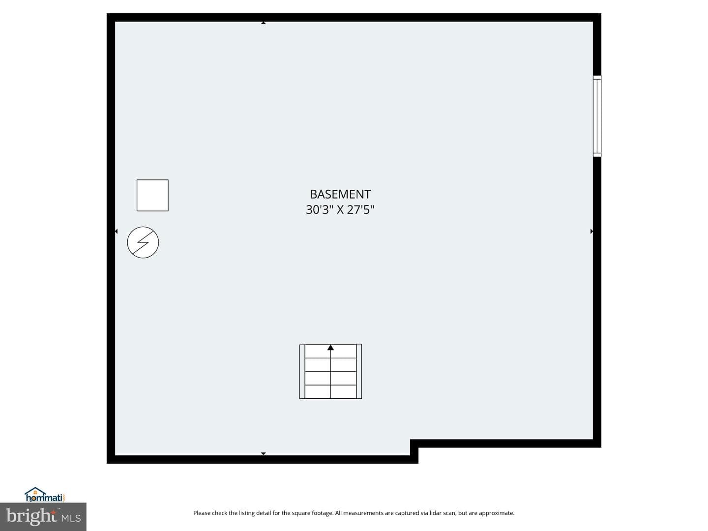 18 Copperwood Lane photo 43