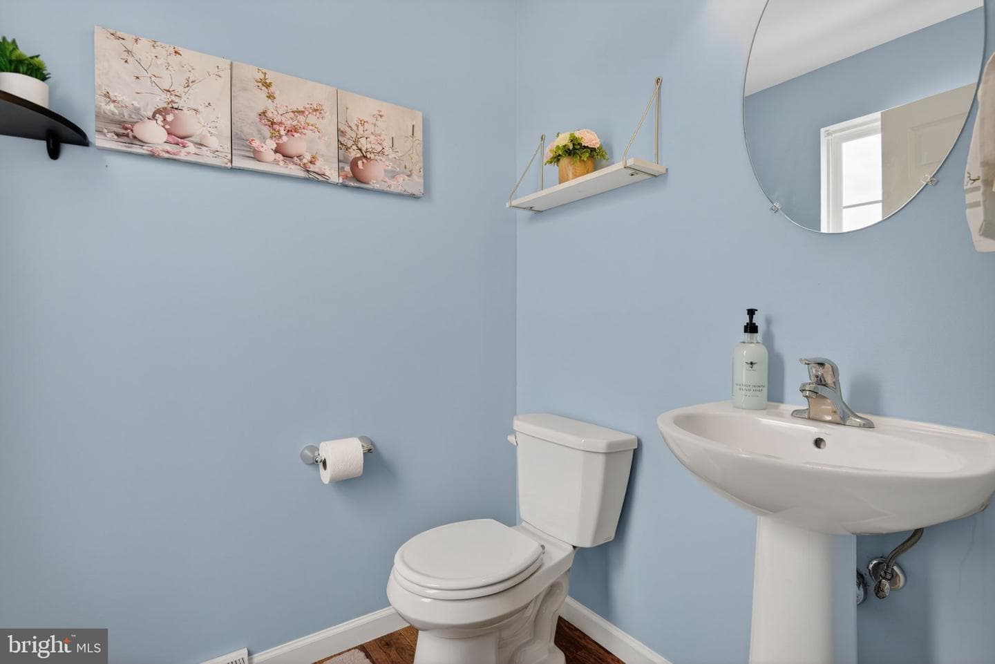18 Copperwood Lane photo 6
