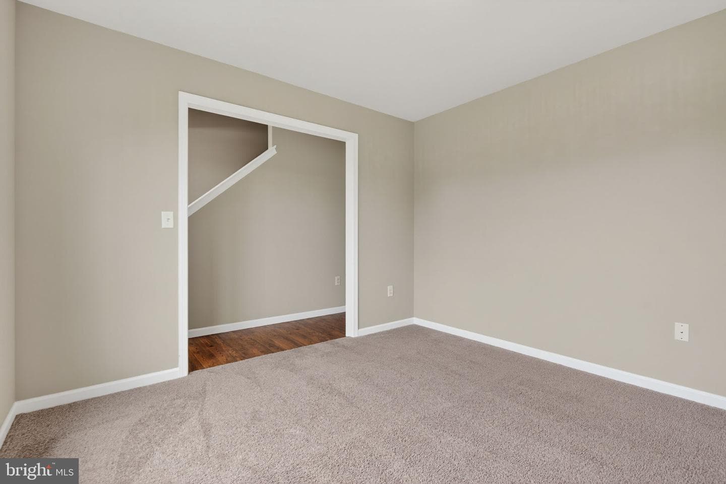 18 Copperwood Lane photo 9