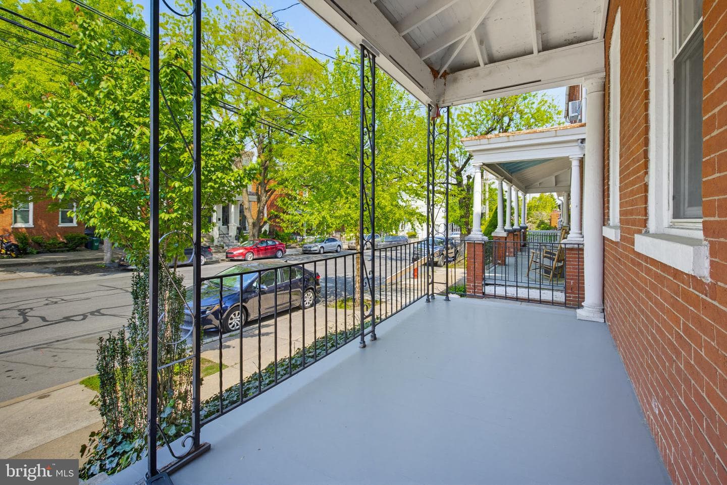 556 W Orange Street photo 10
