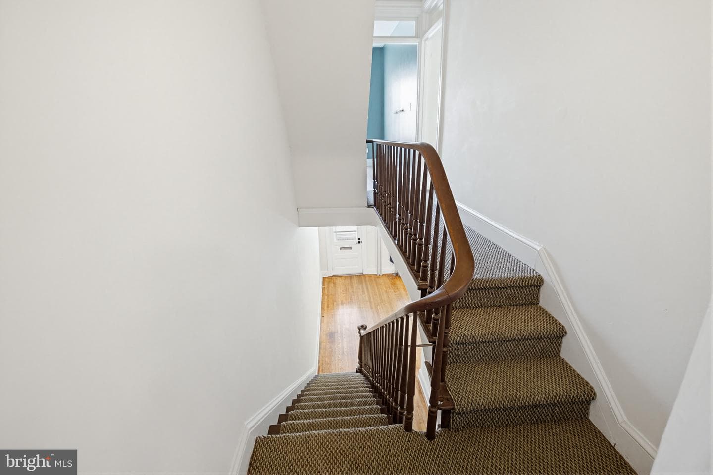 556 W Orange Street photo 38