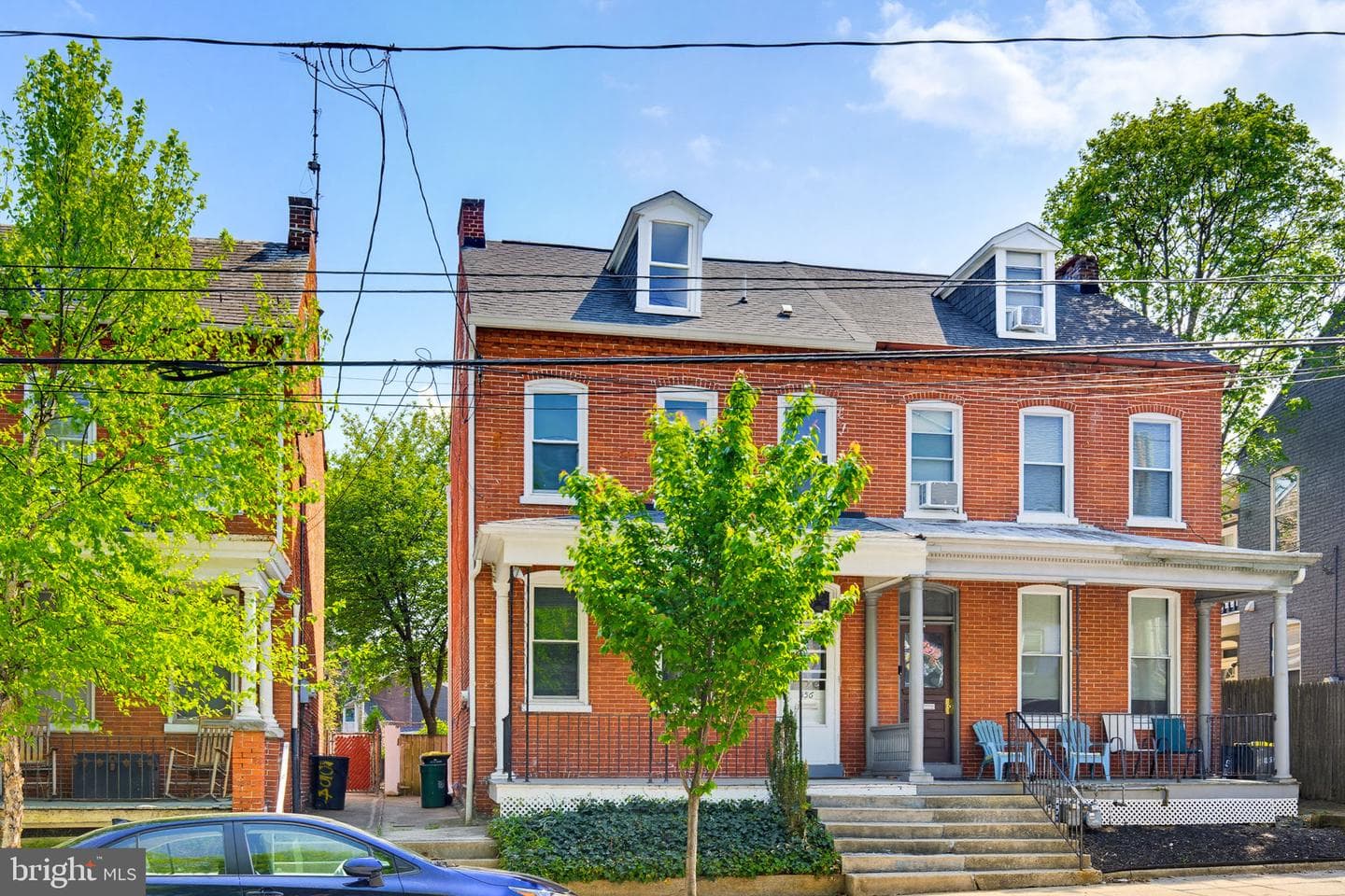 556 W Orange Street photo 6