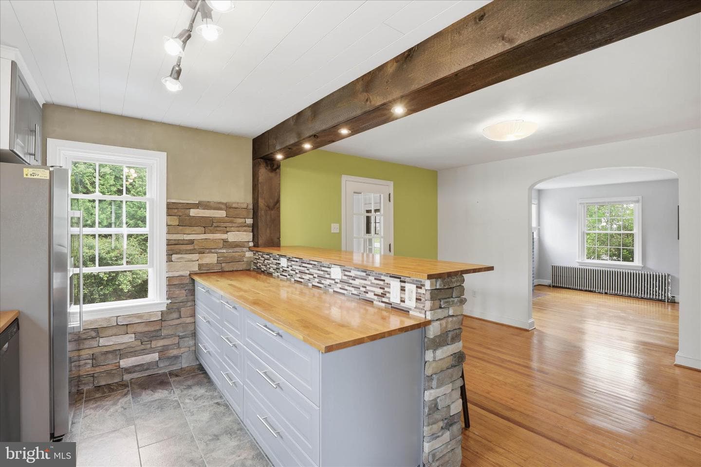169 School House Road photo 14