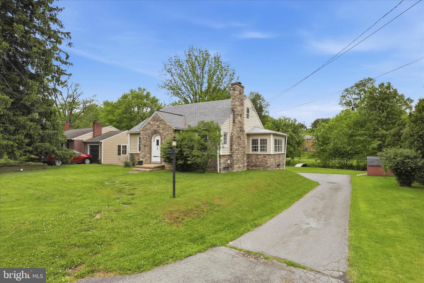 169 School House Road photo 2