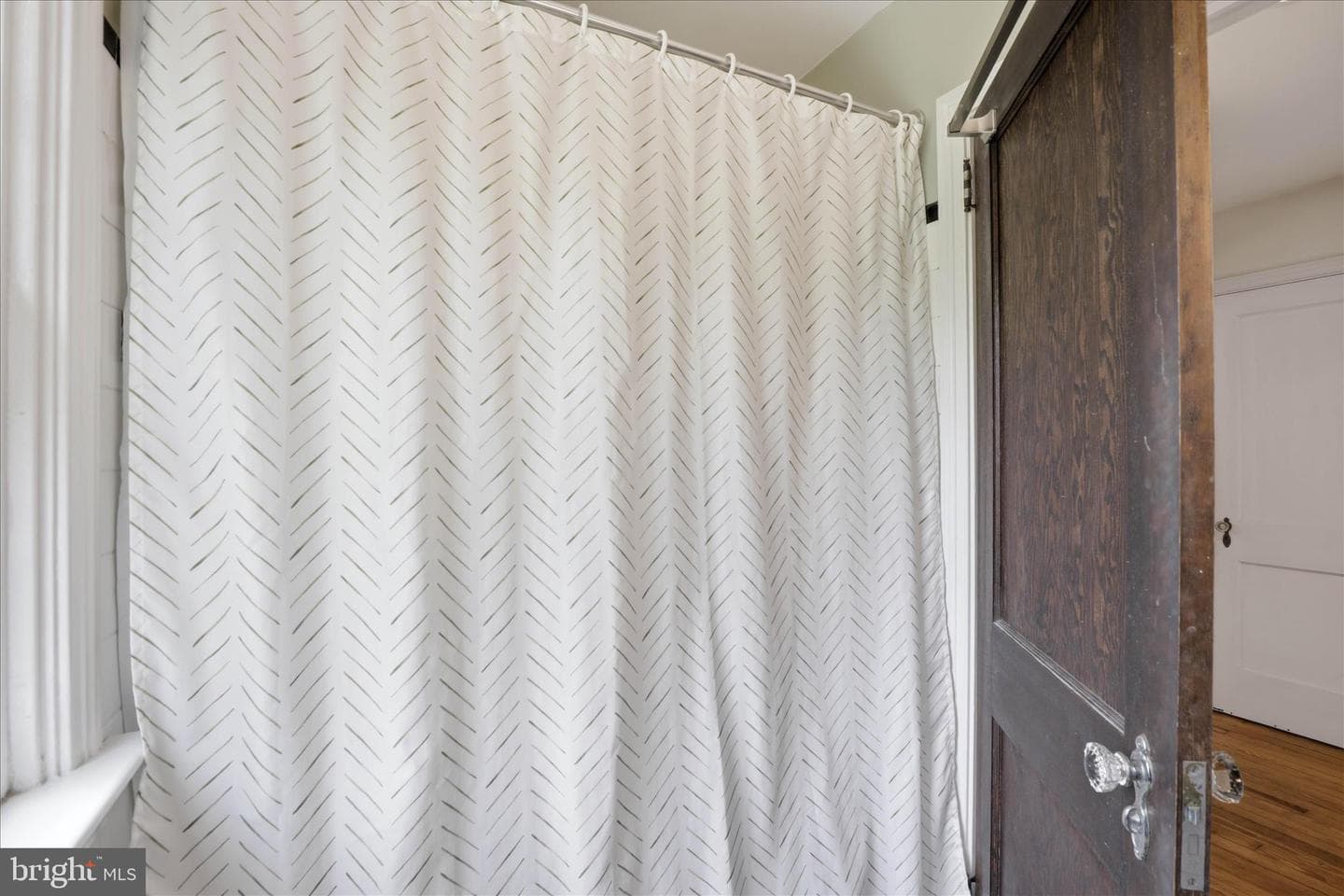 169 School House Road photo 24