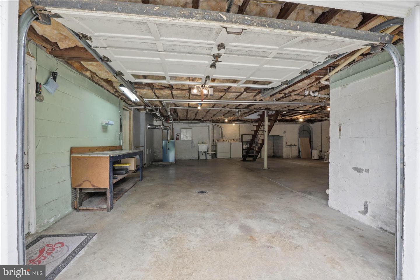 169 School House Road photo 29
