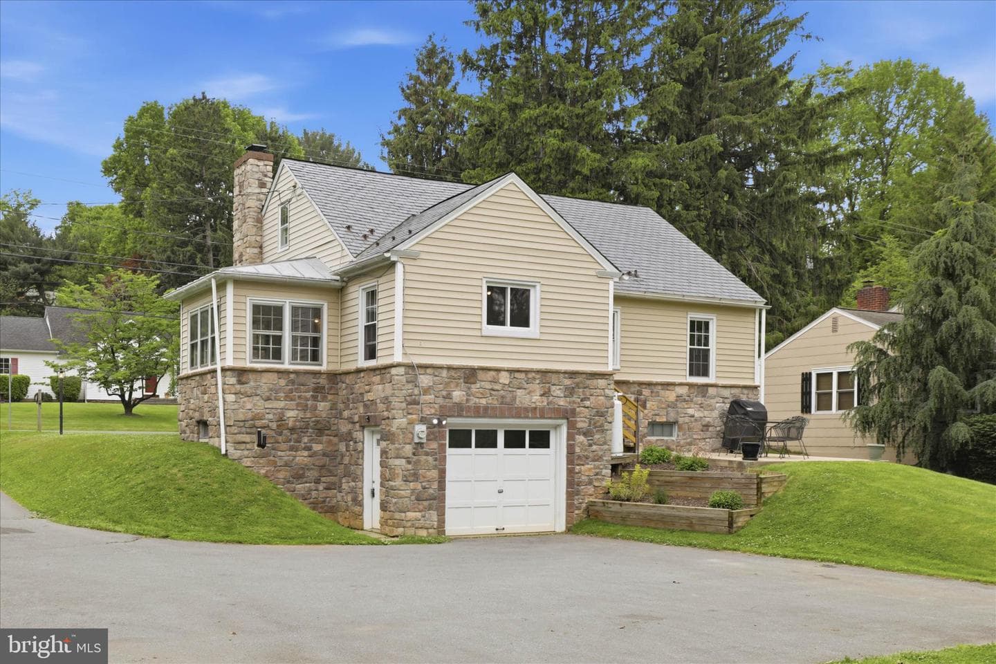 169 School House Road photo 32
