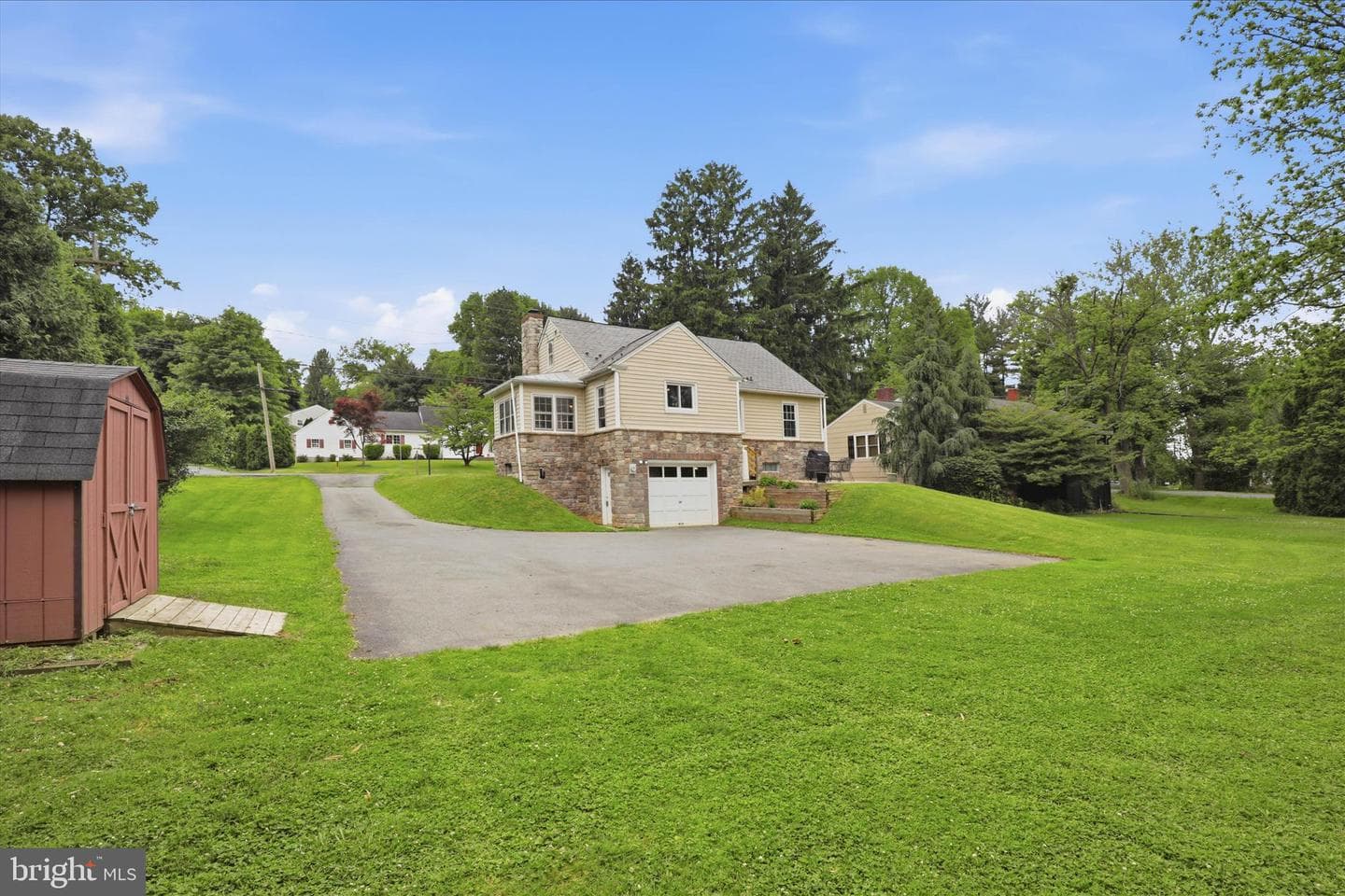 169 School House Road photo 33