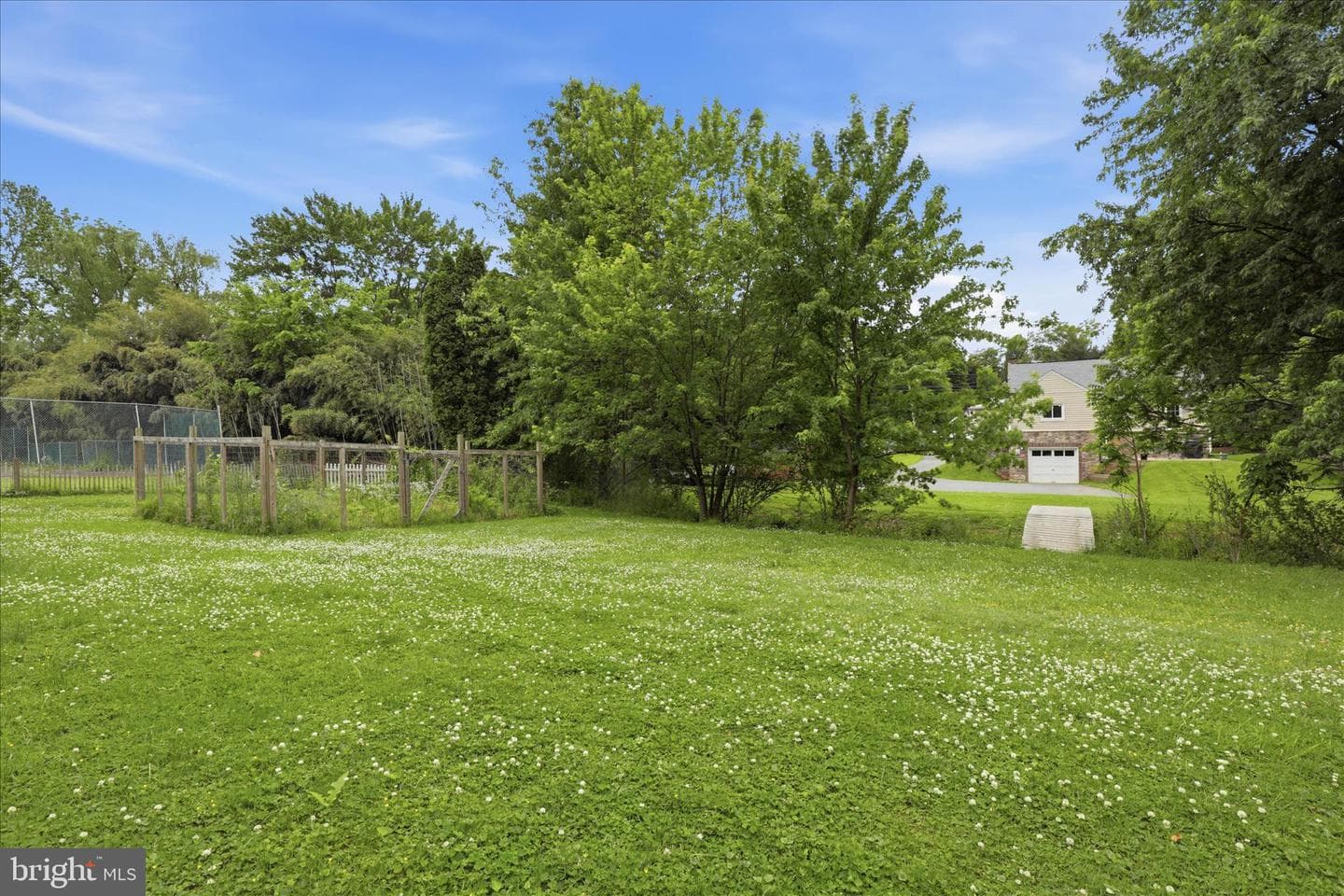 169 School House Road photo 37