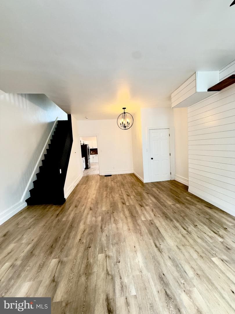 321 Beaver Street photo 10