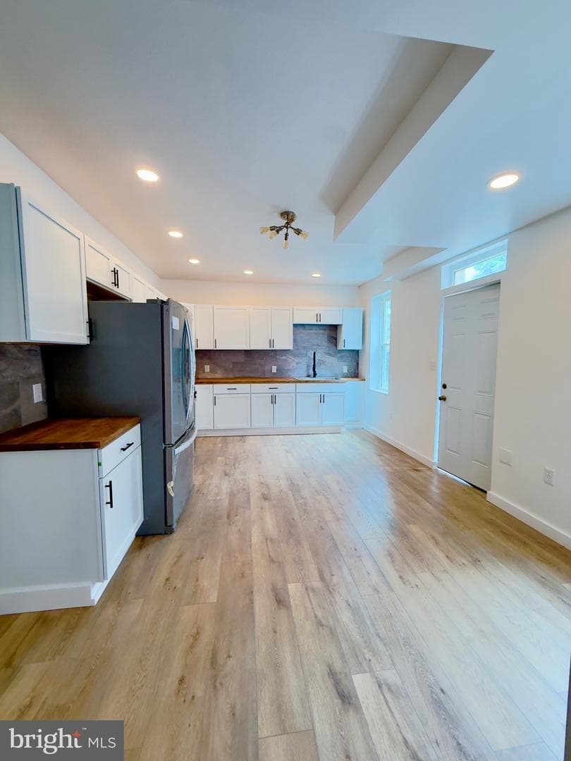 321 Beaver Street photo 13