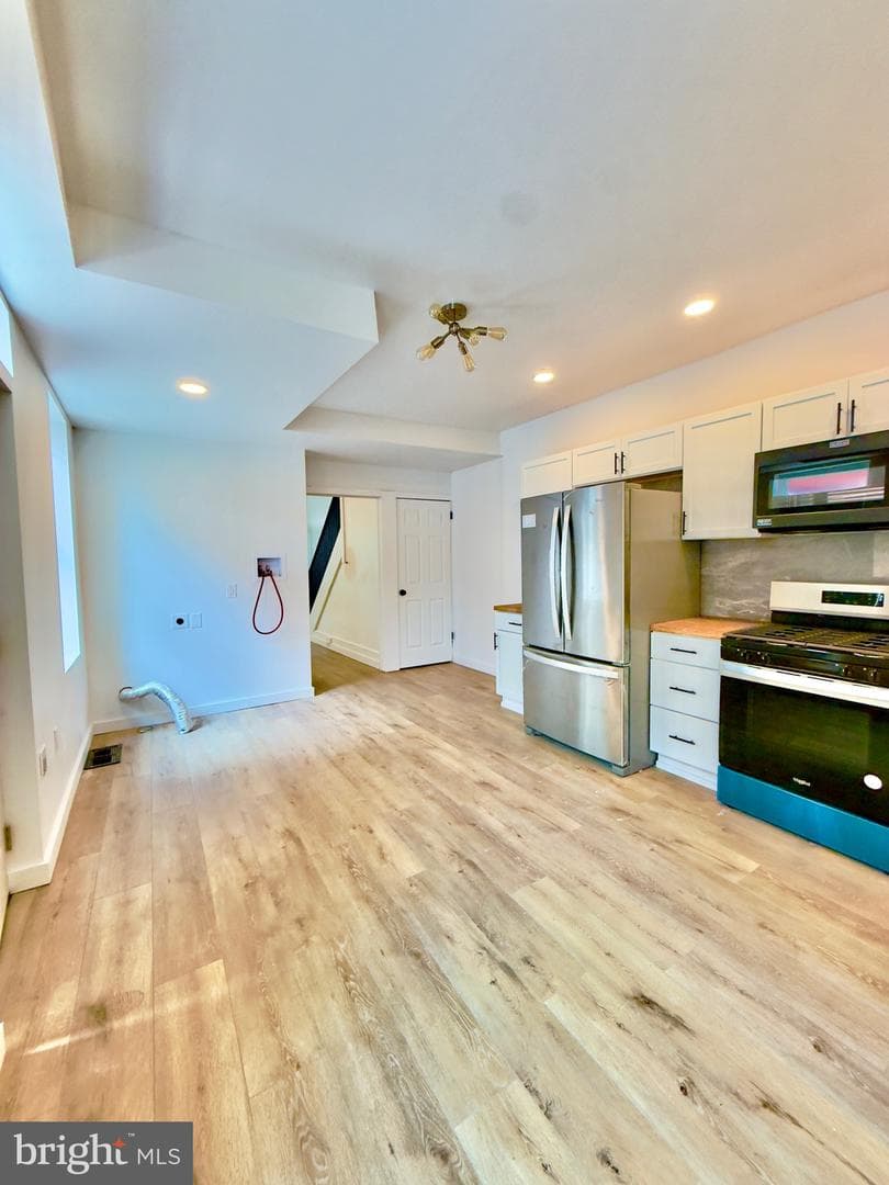 321 Beaver Street photo 15