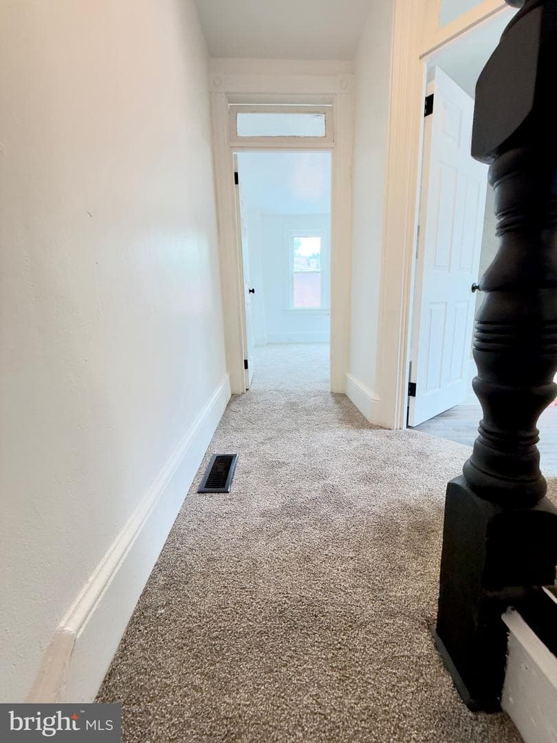 321 Beaver Street photo 16