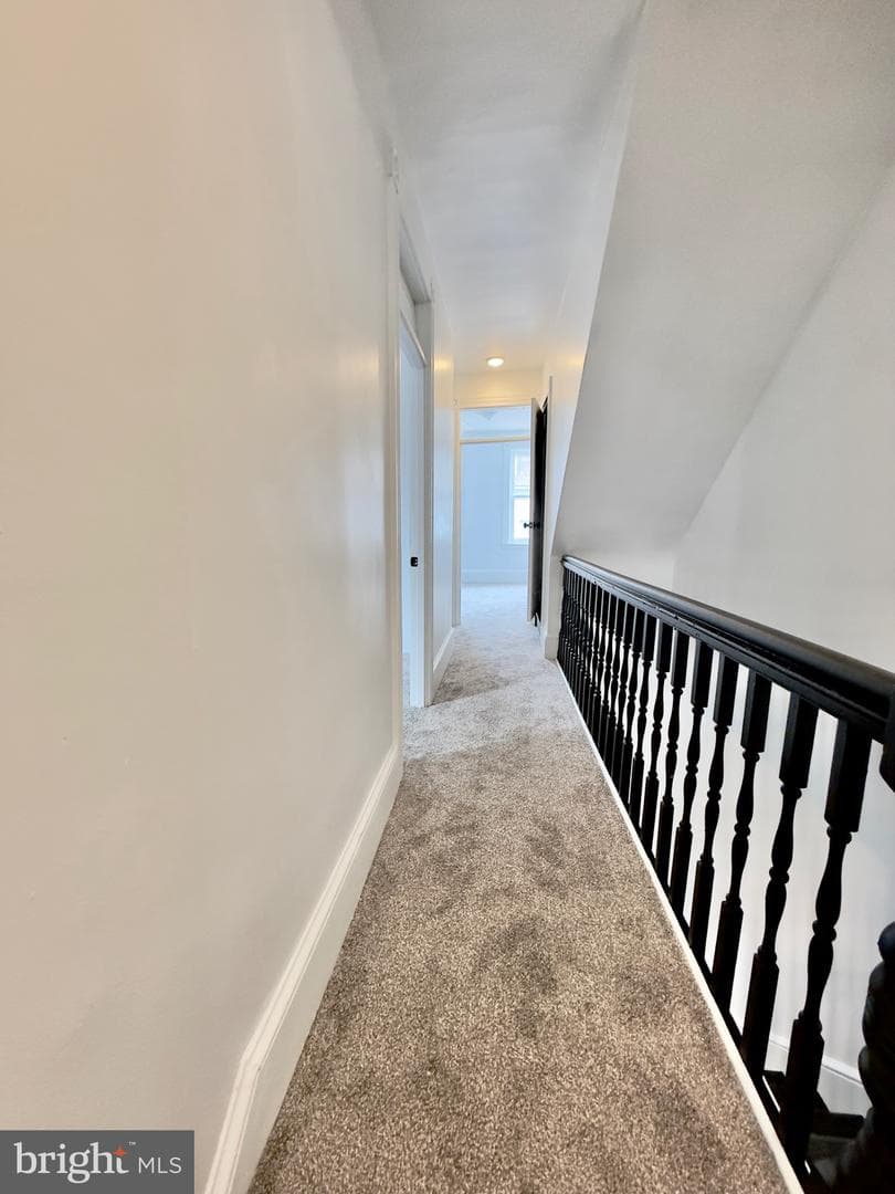 321 Beaver Street photo 20