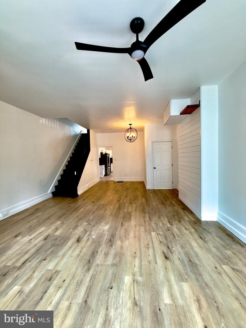 321 Beaver Street photo 9