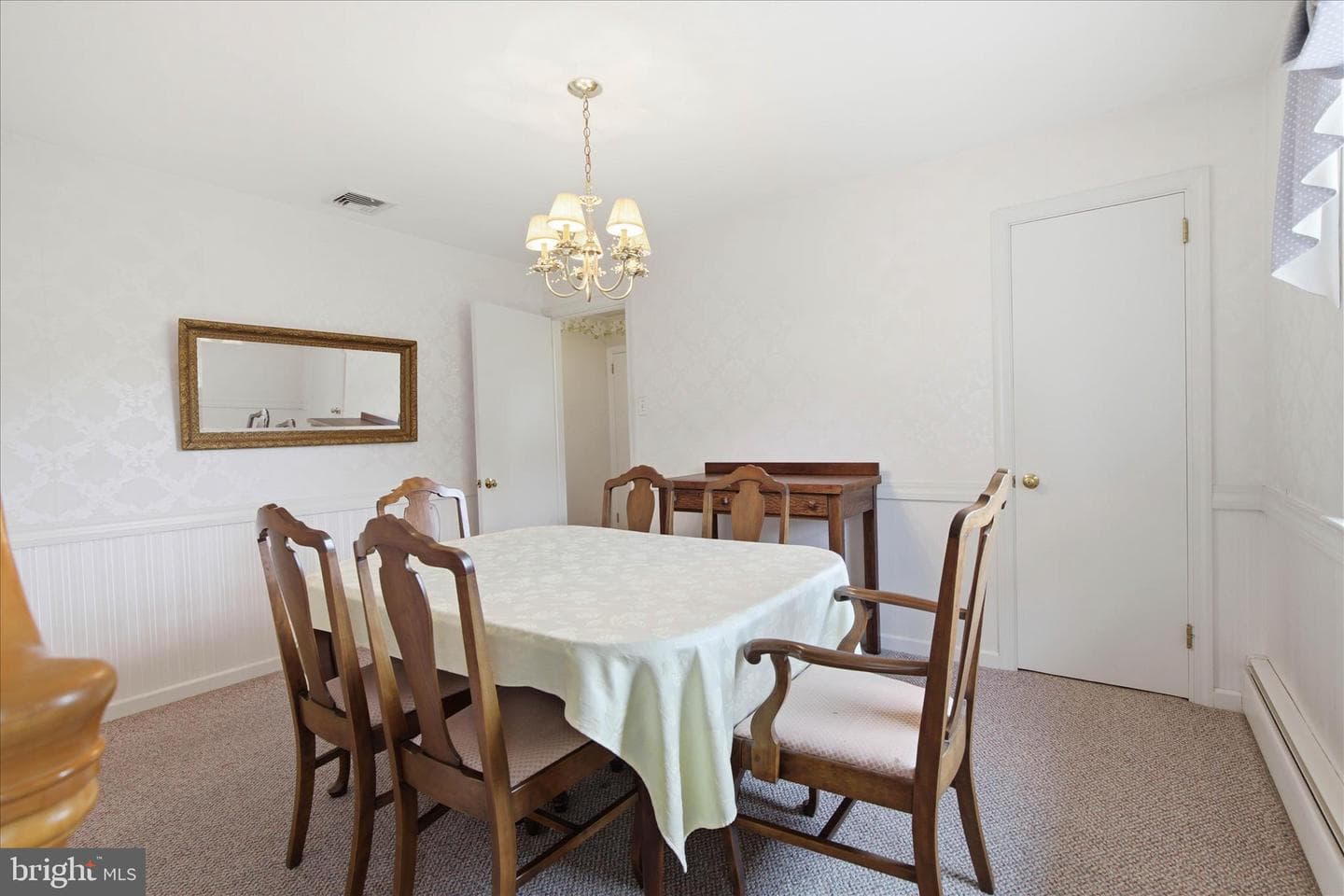 48 Highland Drive photo 10