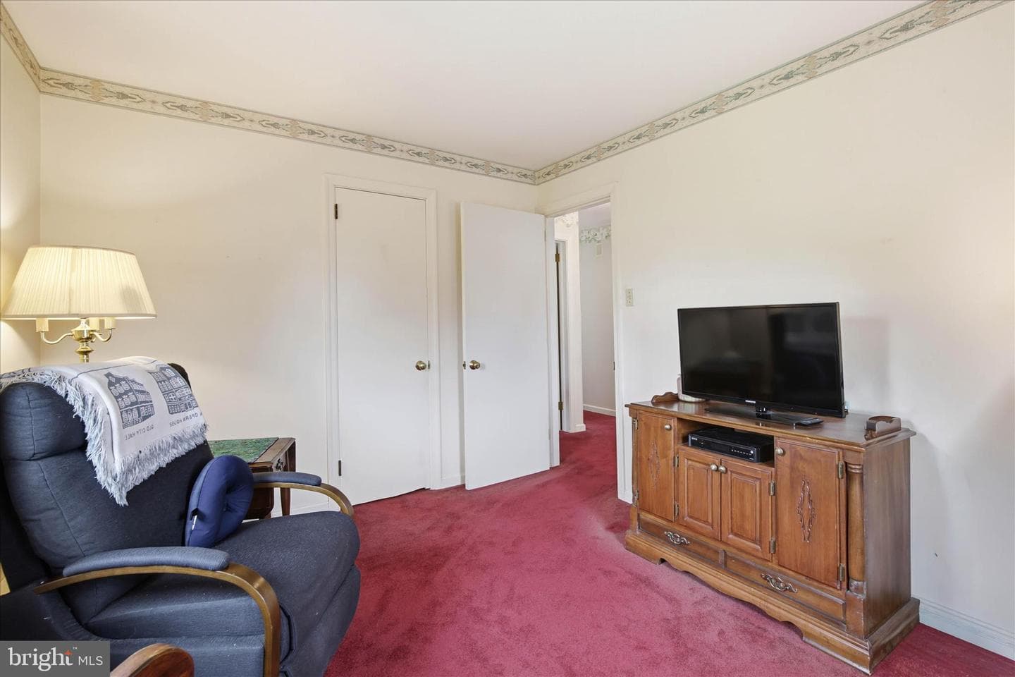 48 Highland Drive photo 14