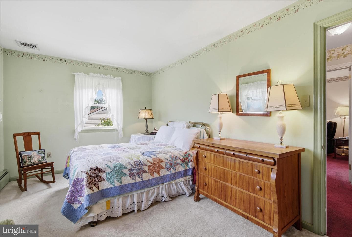 48 Highland Drive photo 15