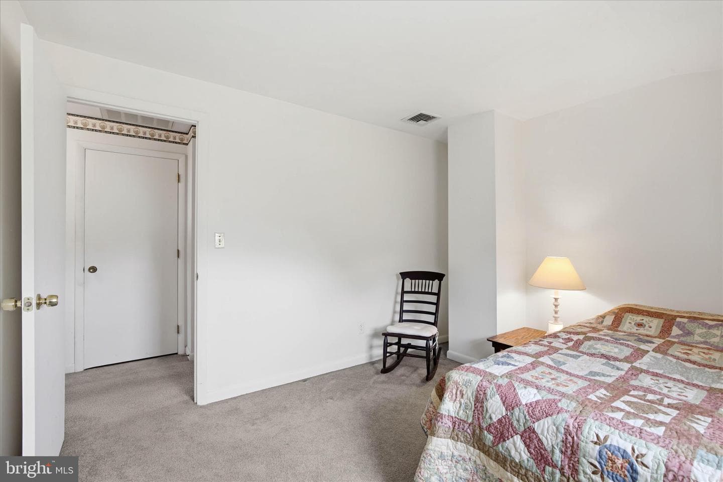 48 Highland Drive photo 19
