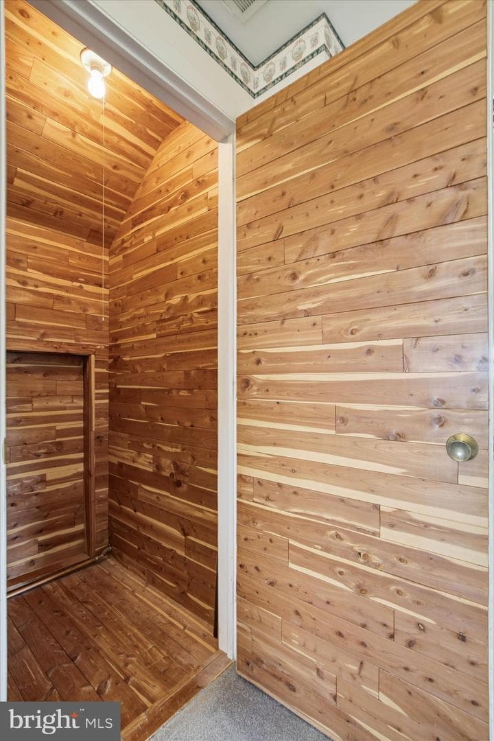 48 Highland Drive photo 23