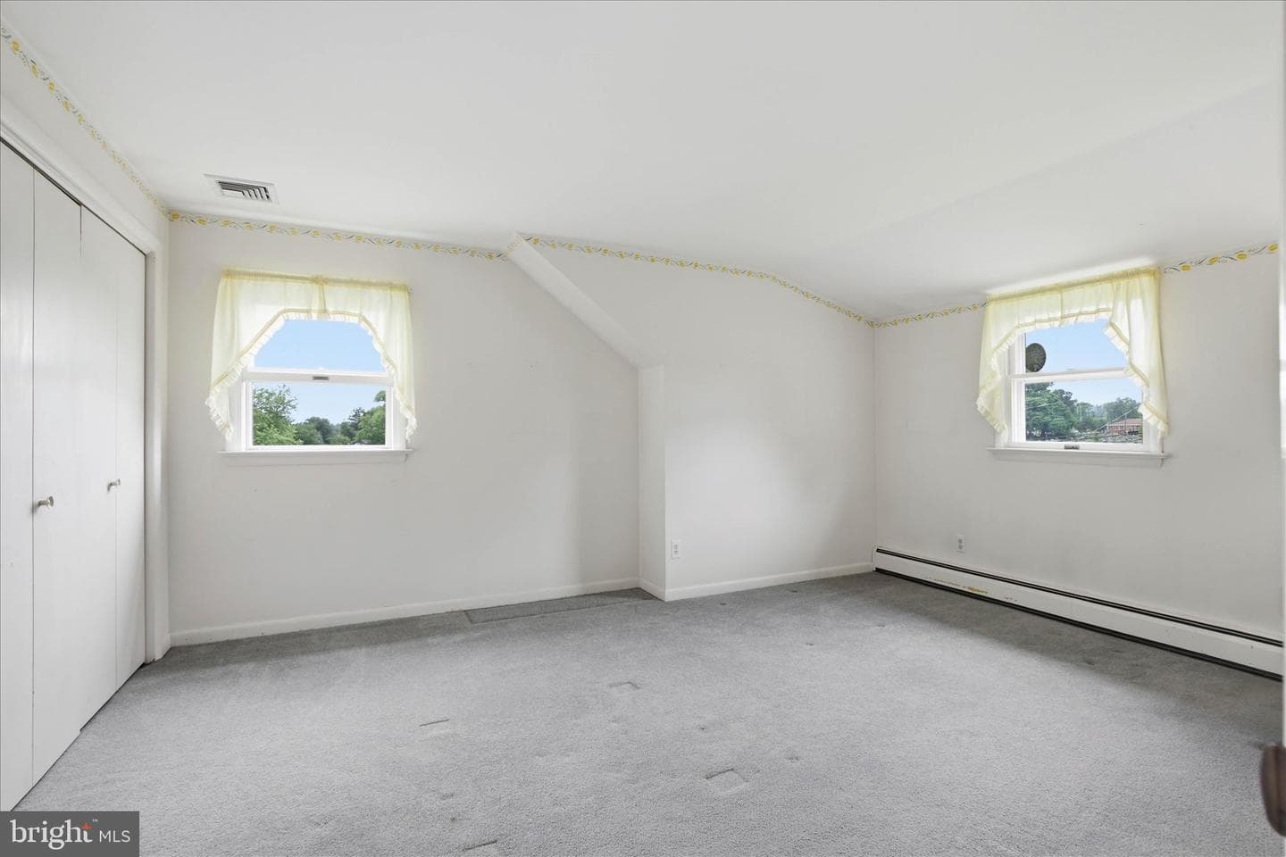 48 Highland Drive photo 24