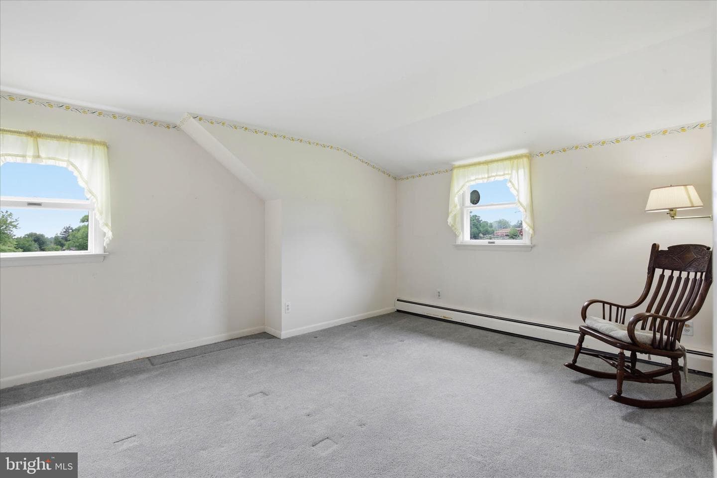 48 Highland Drive photo 25