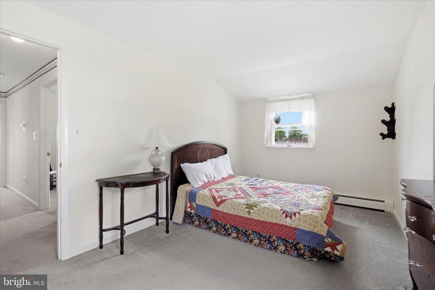 48 Highland Drive photo 29