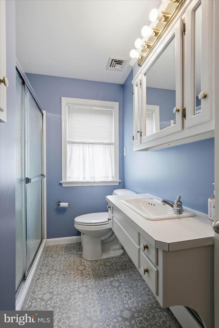 48 Highland Drive photo 32