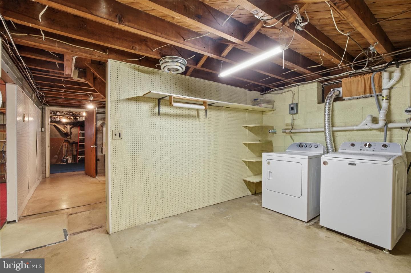 48 Highland Drive photo 37