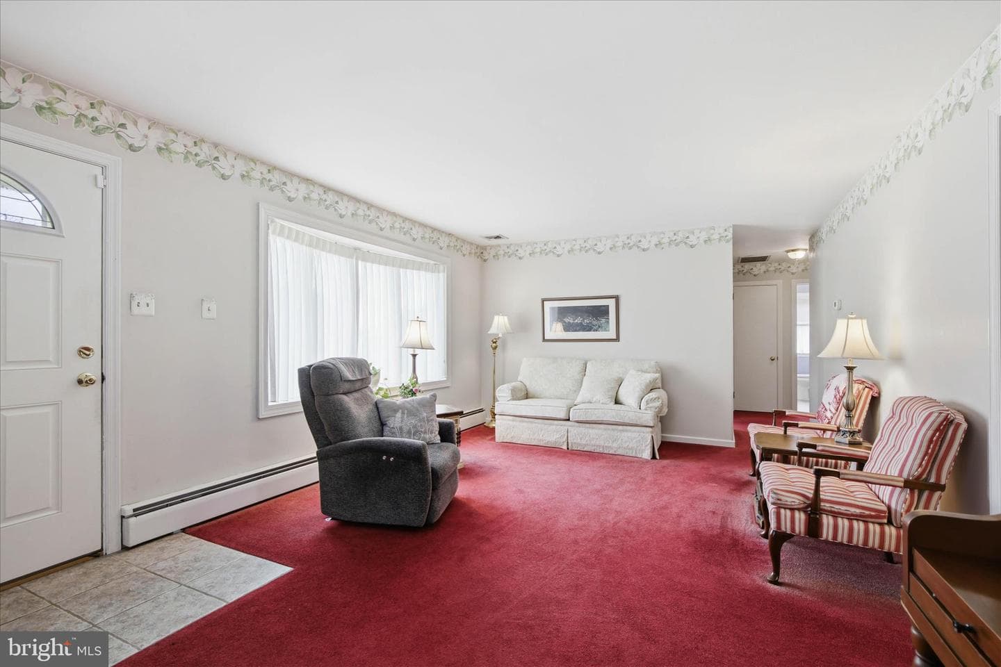 48 Highland Drive photo 4