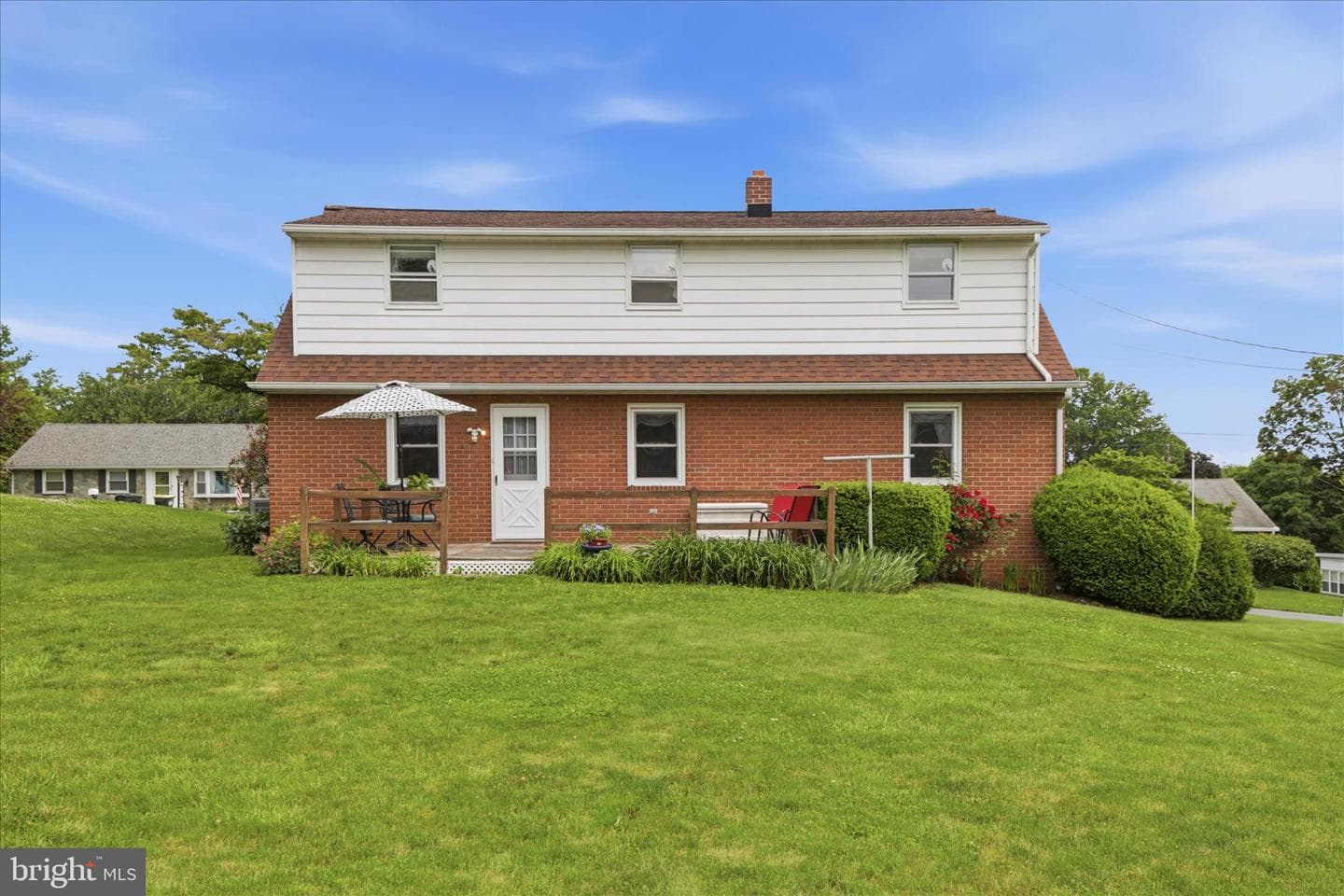 48 Highland Drive photo 43