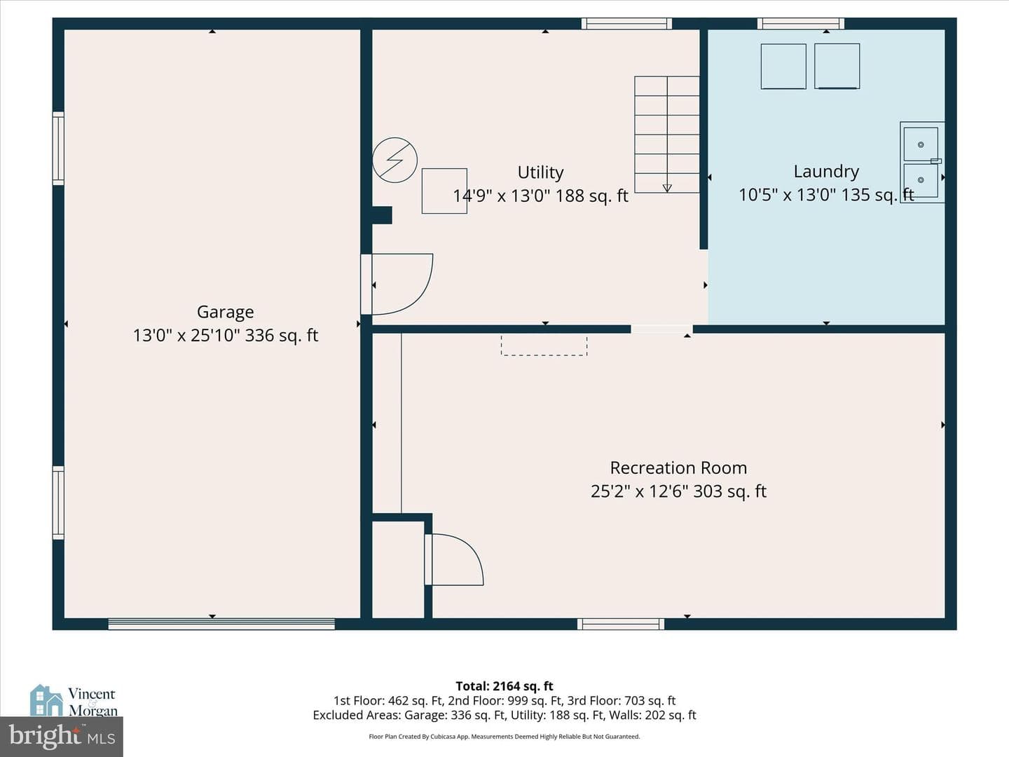 48 Highland Drive photo 48