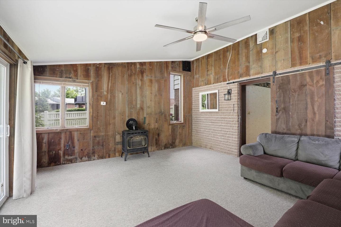 71 Circle Drive photo 15