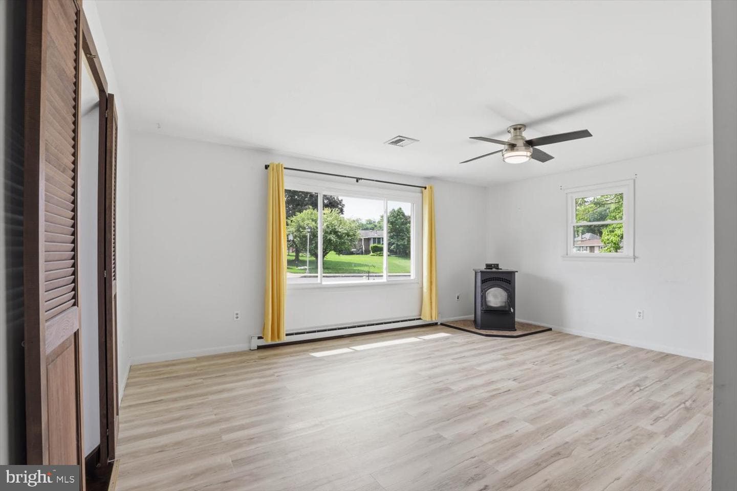 71 Circle Drive photo 16