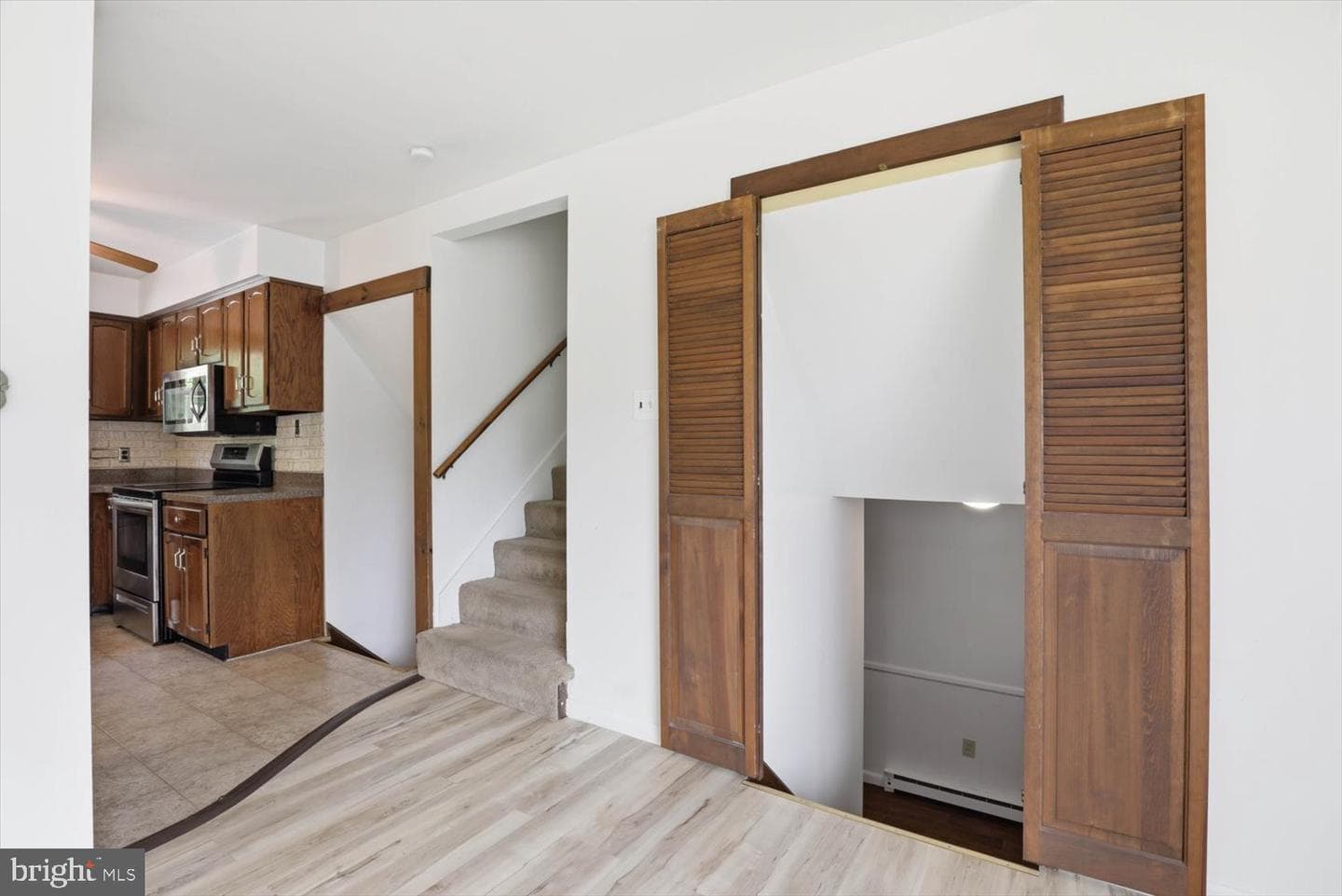 71 Circle Drive photo 18