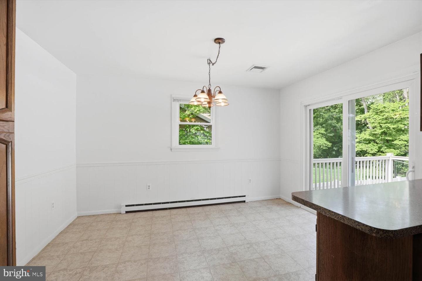 71 Circle Drive photo 24