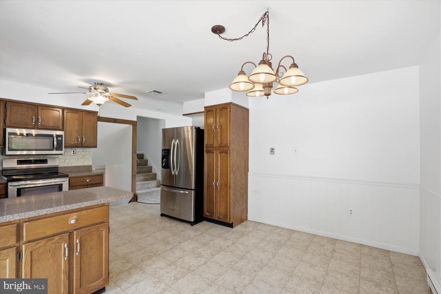 71 Circle Drive photo 26